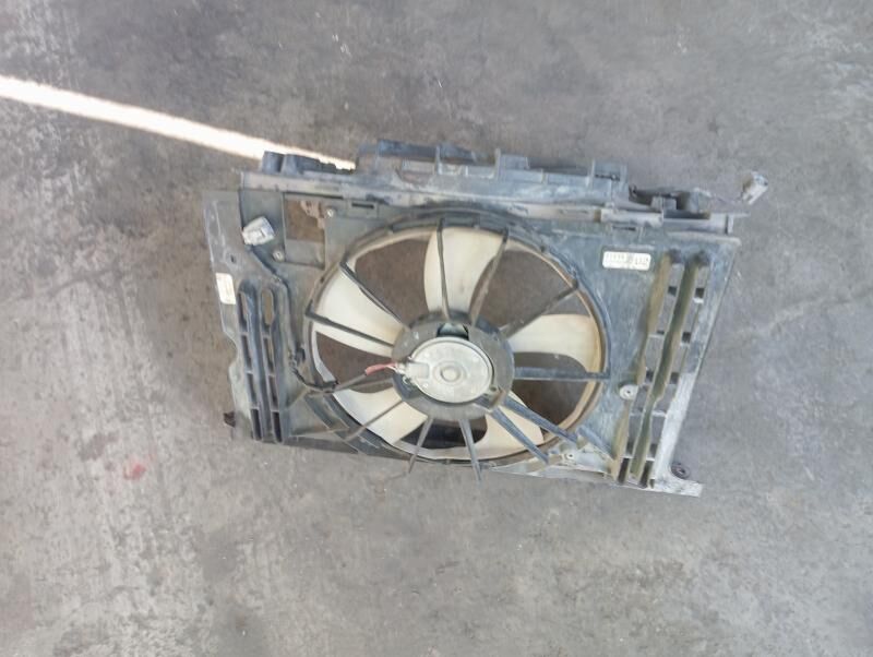 karolla lopus wentilyator 400 TMT - Ашхабад - img 4