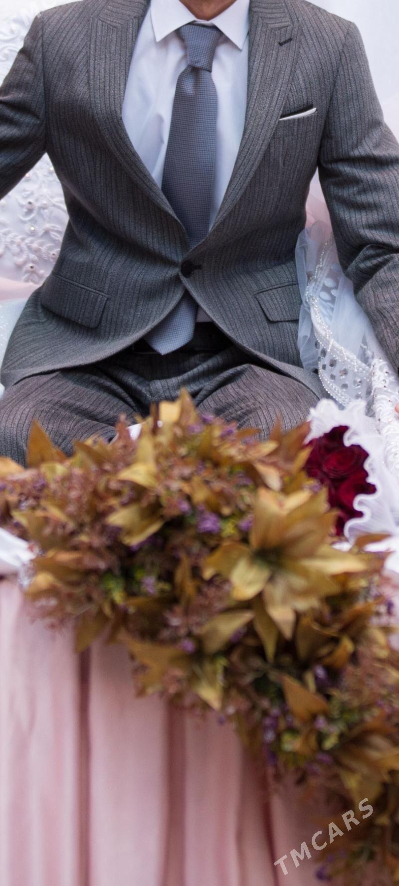 kastyum balak - Balkanabat - img 1