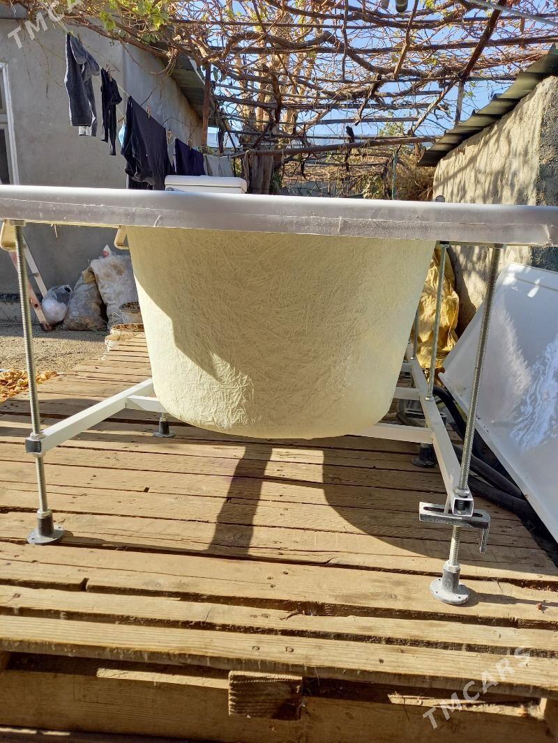 wanna - Çoganly - img 3