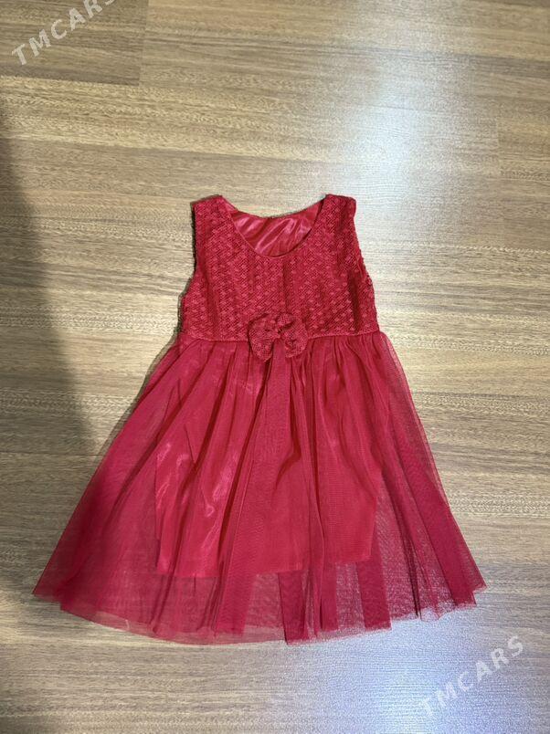 одежда - Ашхабад - img 2