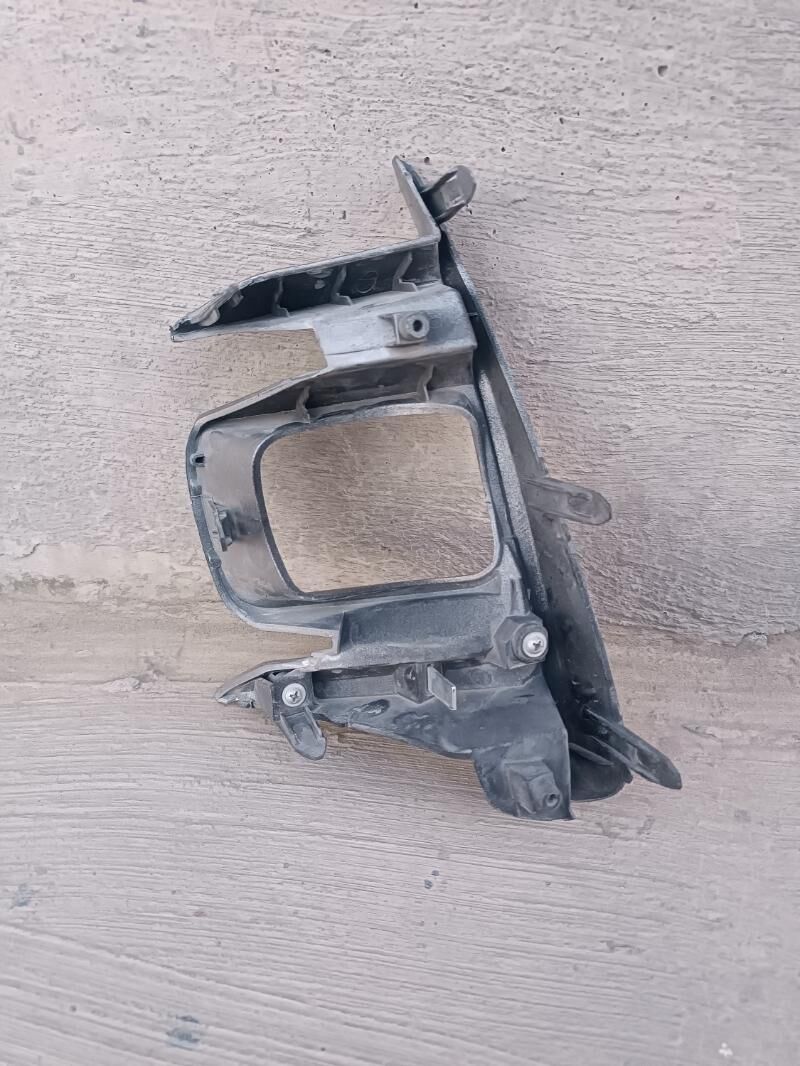 SIENNA OÇGI. СИЕННА ОЧКИ 150 TMT - Türkmenabat - img 2