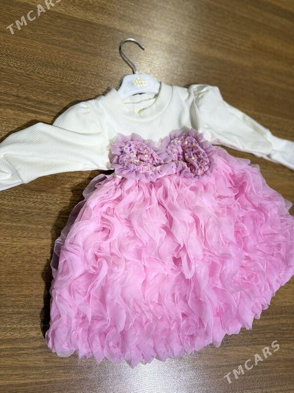 одежда - Ашхабад - img 4