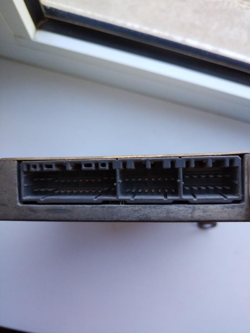 Kampiýuter 600 TMT - Гумдаг - img 3