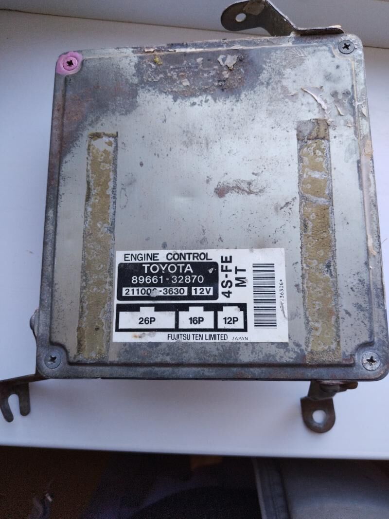 Kampiýuter 600 TMT - Гумдаг - img 2