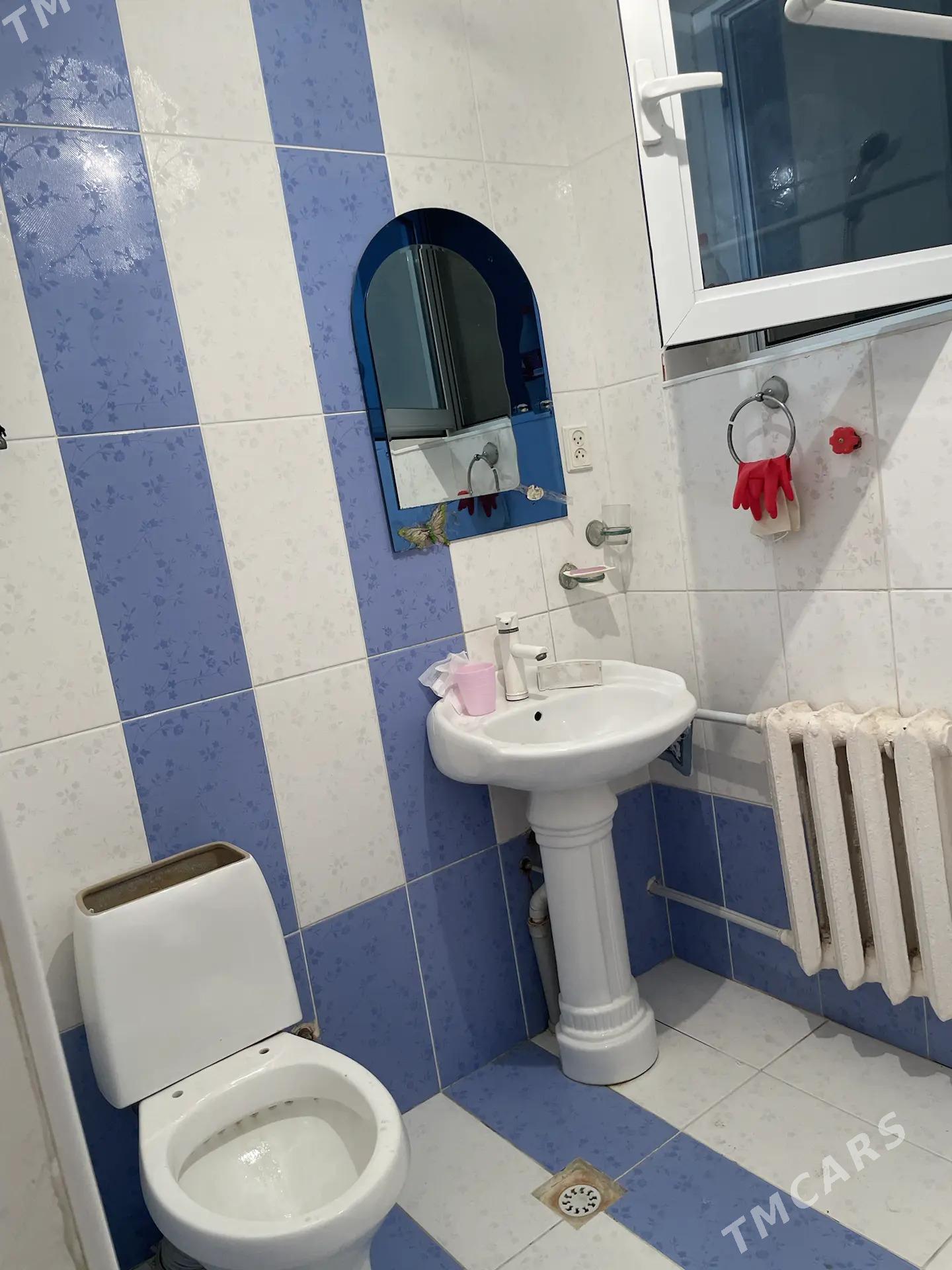 Satlyk jay - Туркменбаши - img 2