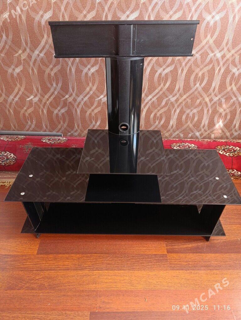 televizor pastawka - Балканабат - img 2