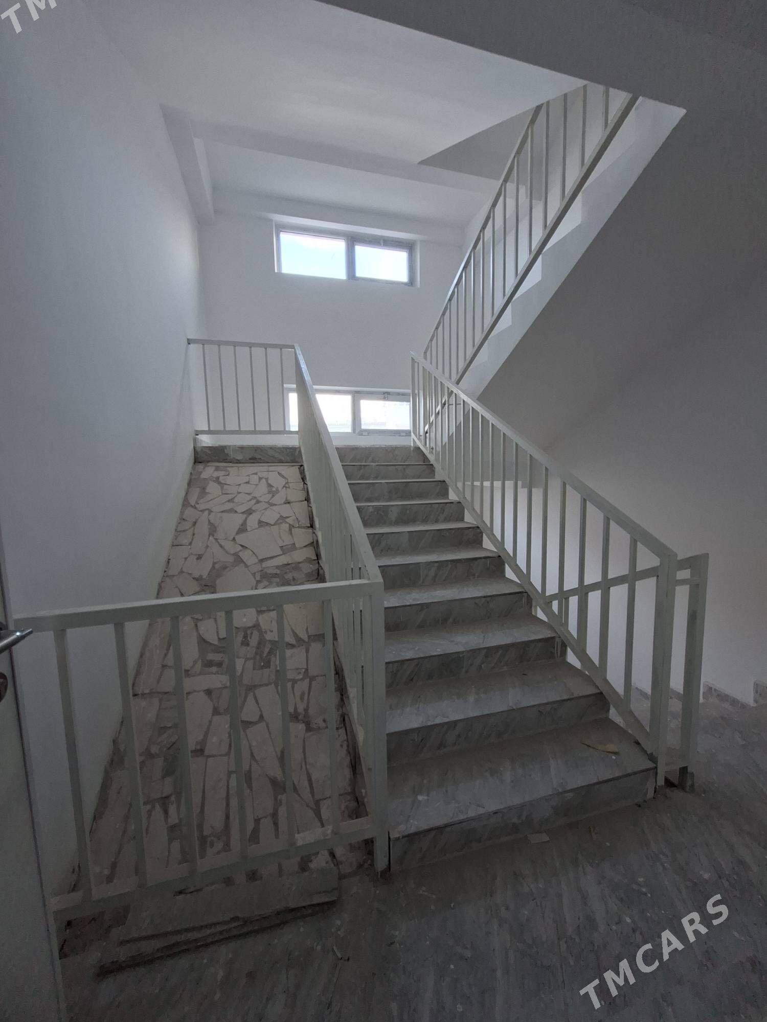 сатлык - Türkmenabat - img 5