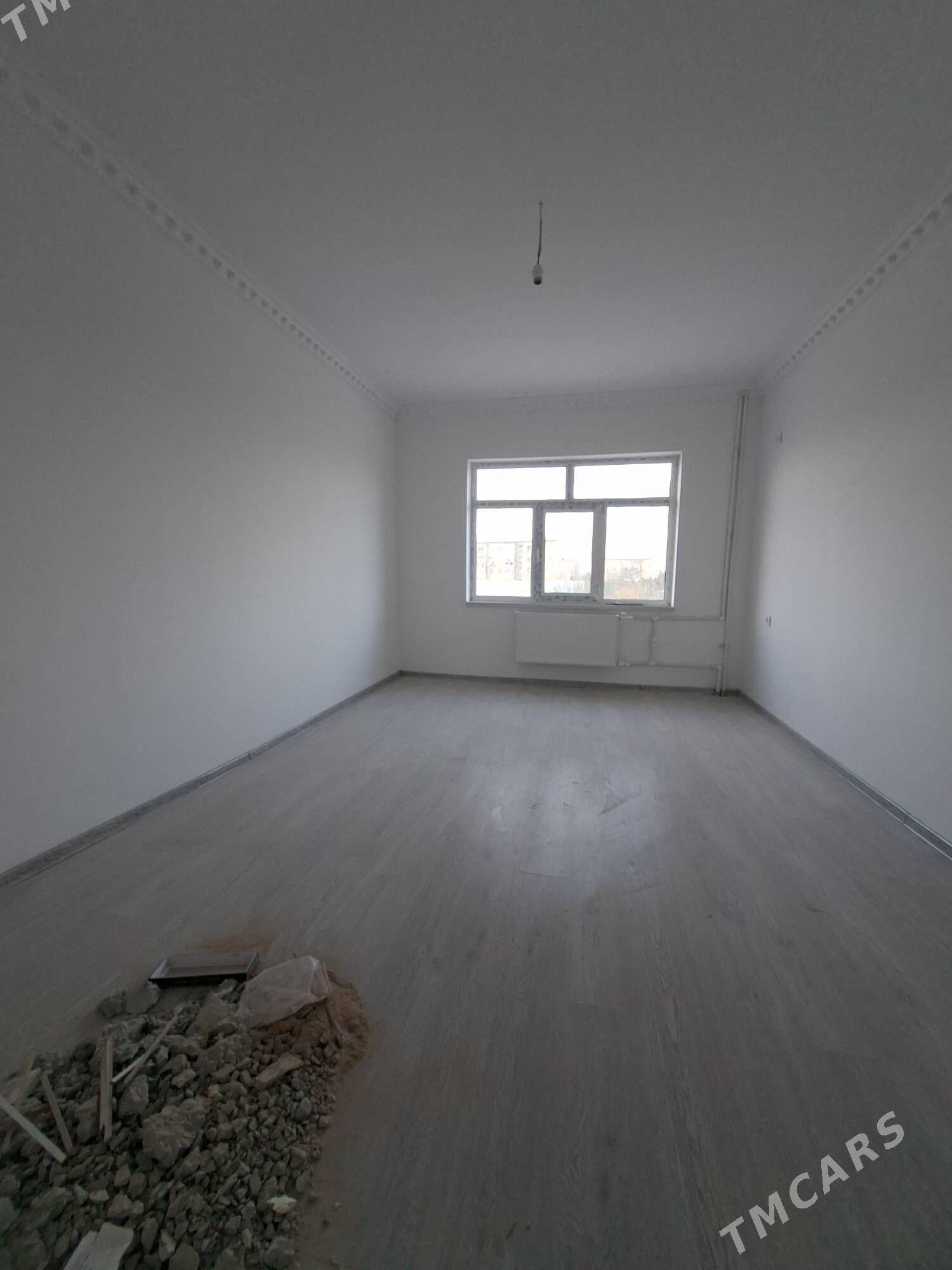 сатлык - Türkmenabat - img 3