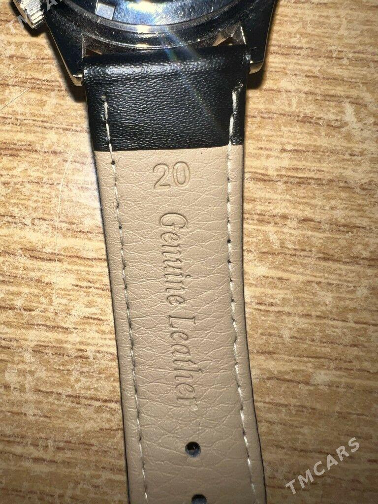 sagat mehanika - Mary - img 4