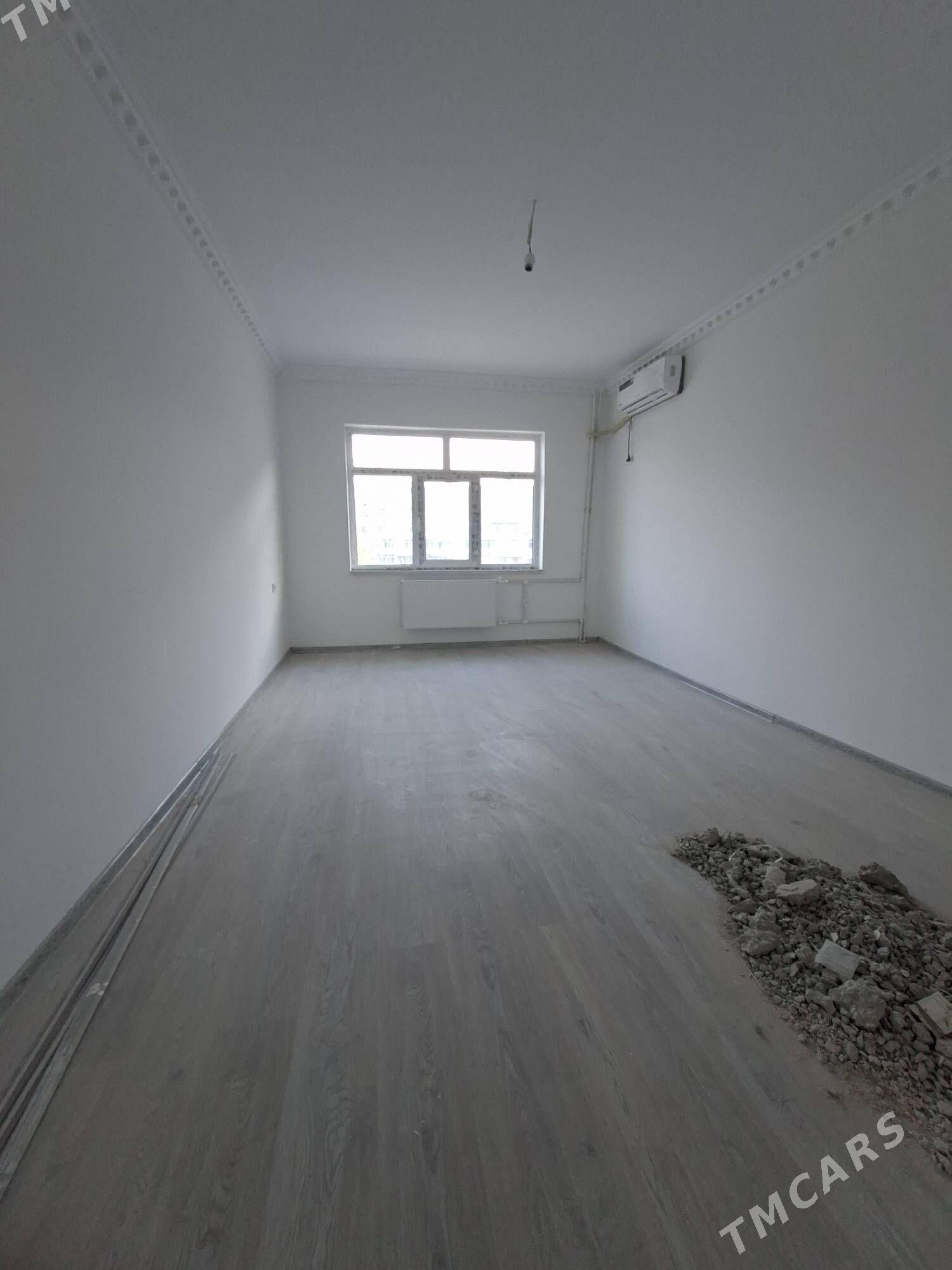 сатлык - Türkmenabat - img 2