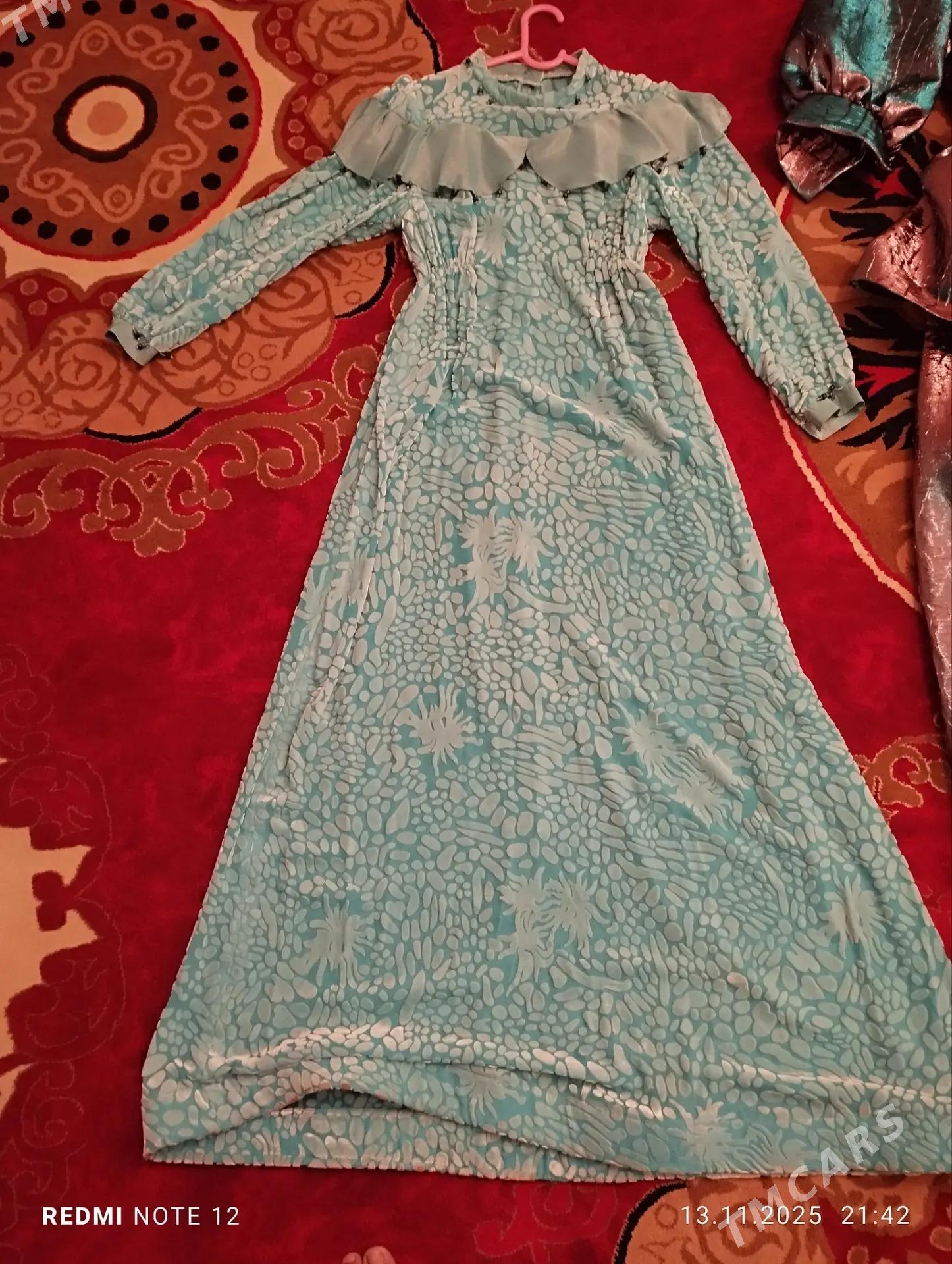 sfon parca - Mary - img 1