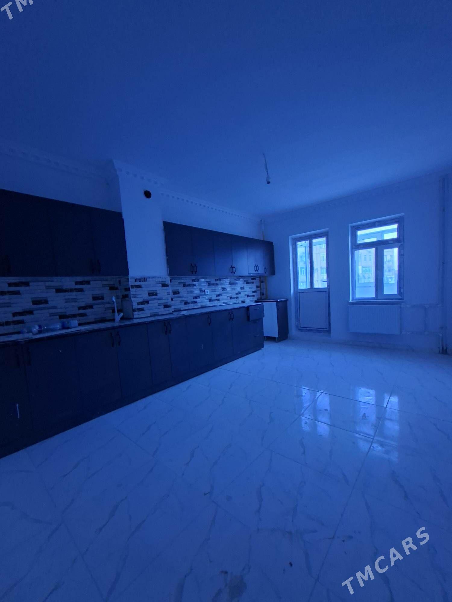 сатлык - Türkmenabat - img 4