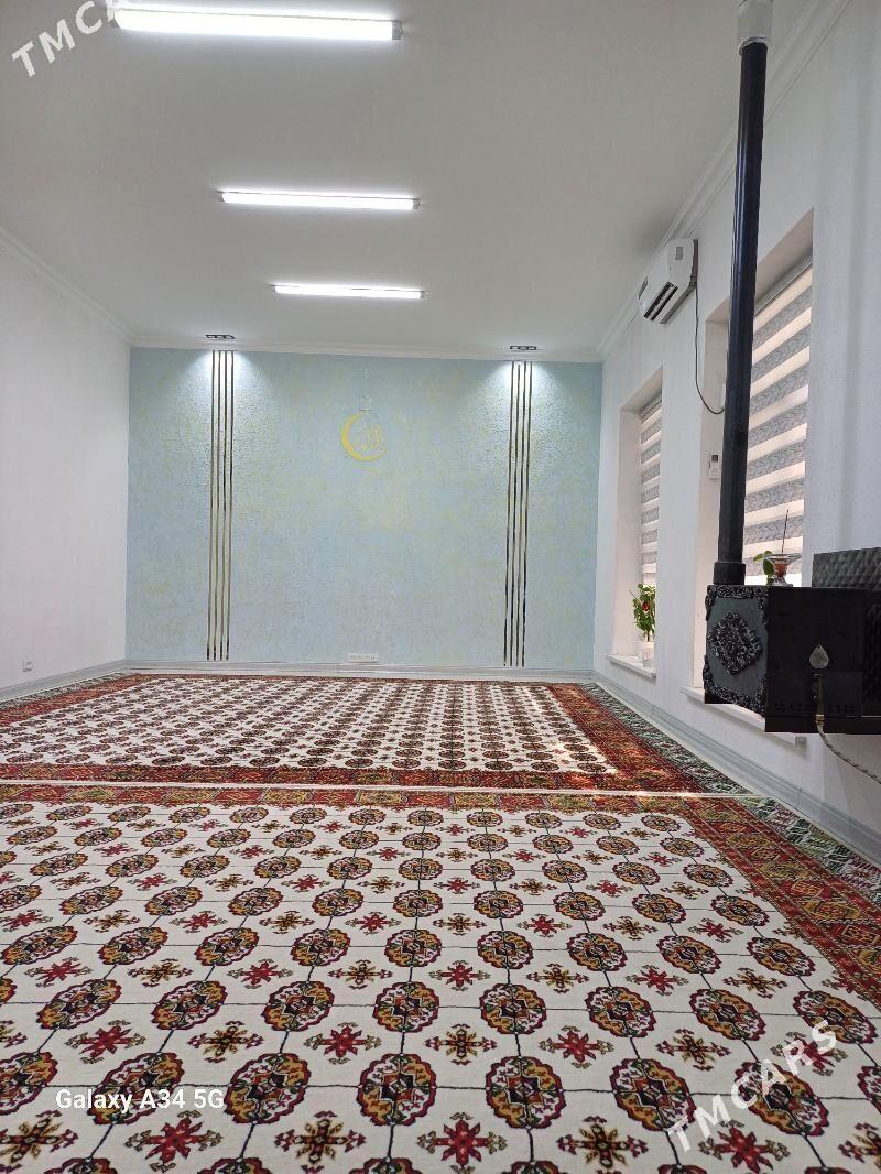 EMLÄK - Tejen - img 2