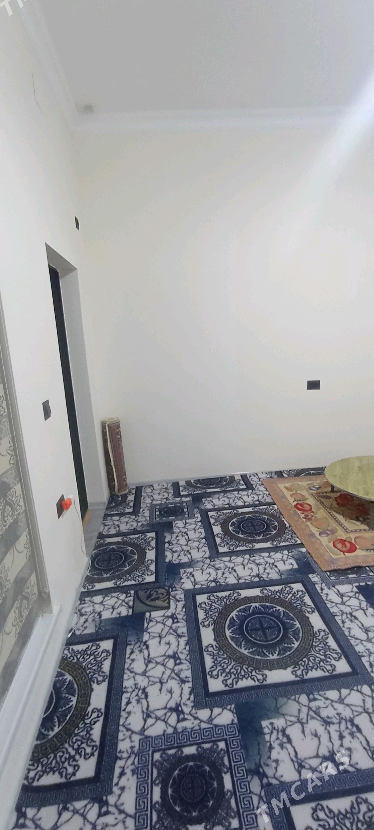 çogonly kw - Çoganly - img 3