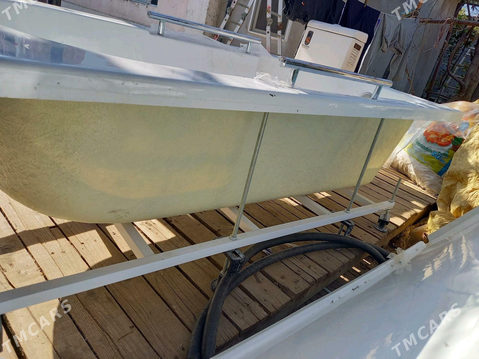 wanna - Çoganly - img 2