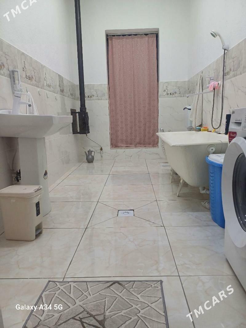 EMLÄK - Tejen - img 6