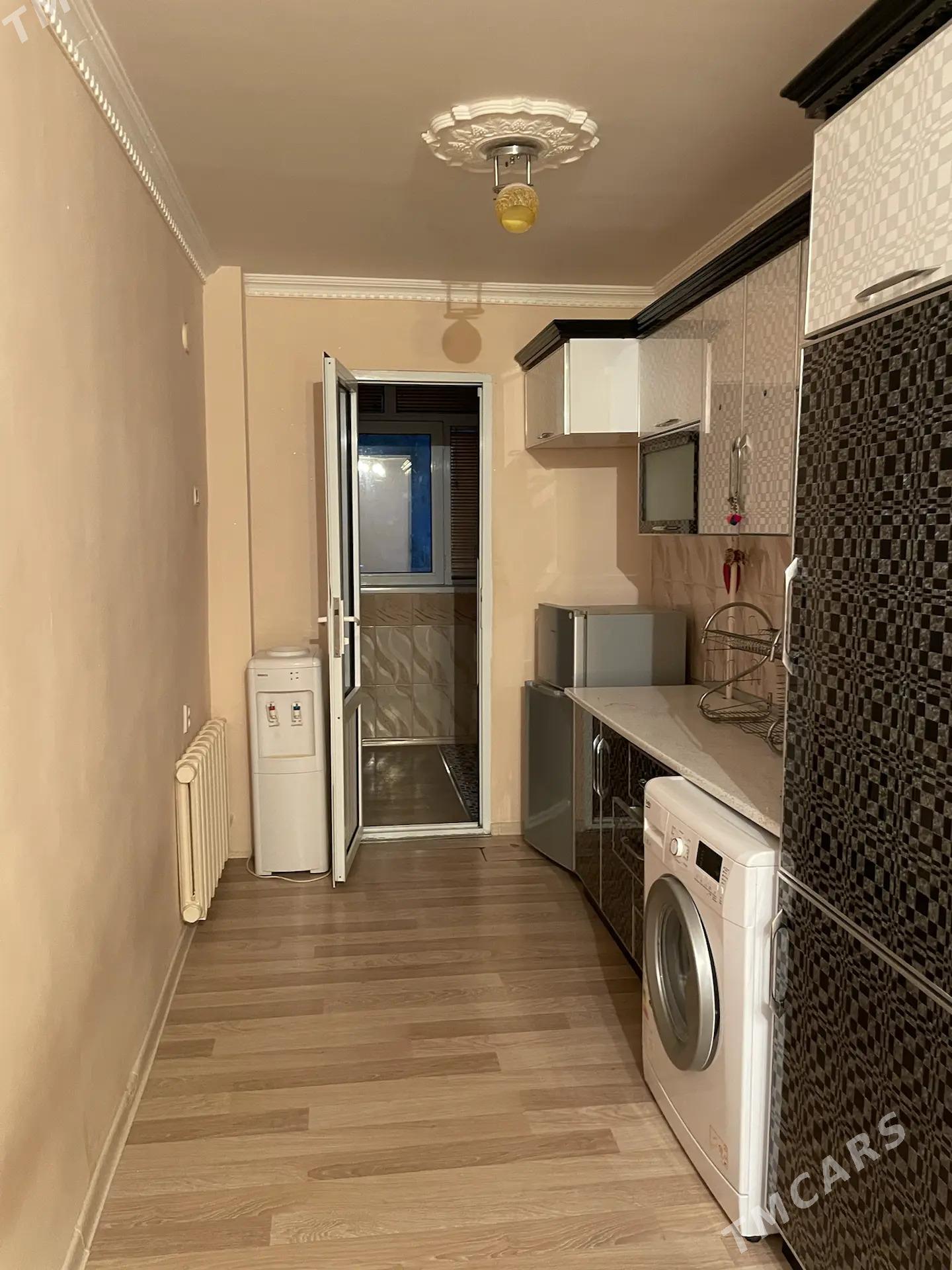 Satlyk jay - Туркменбаши - img 4