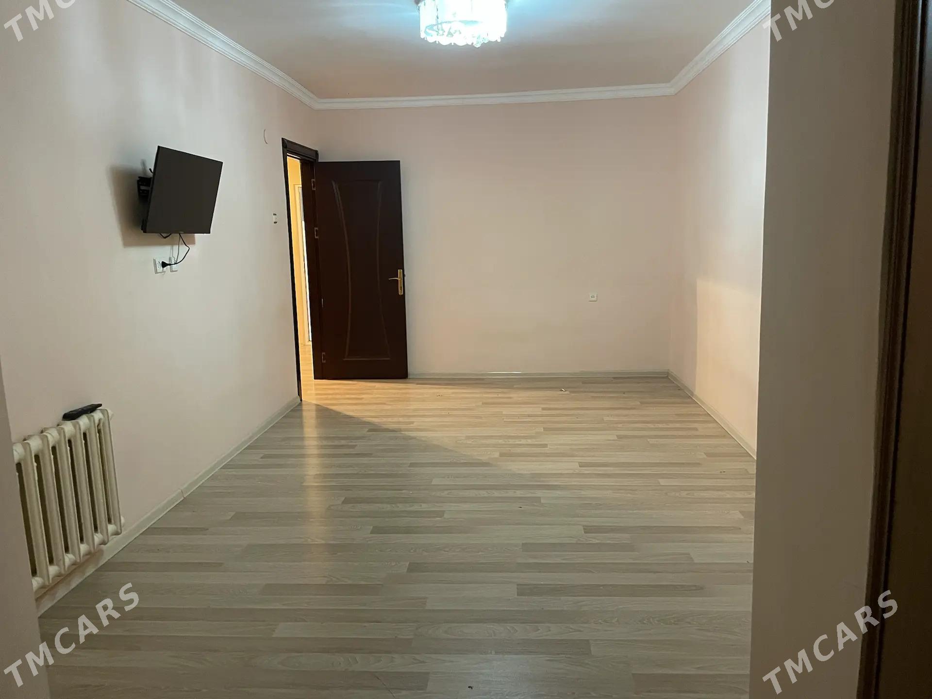 Satlyk jay - Туркменбаши - img 6