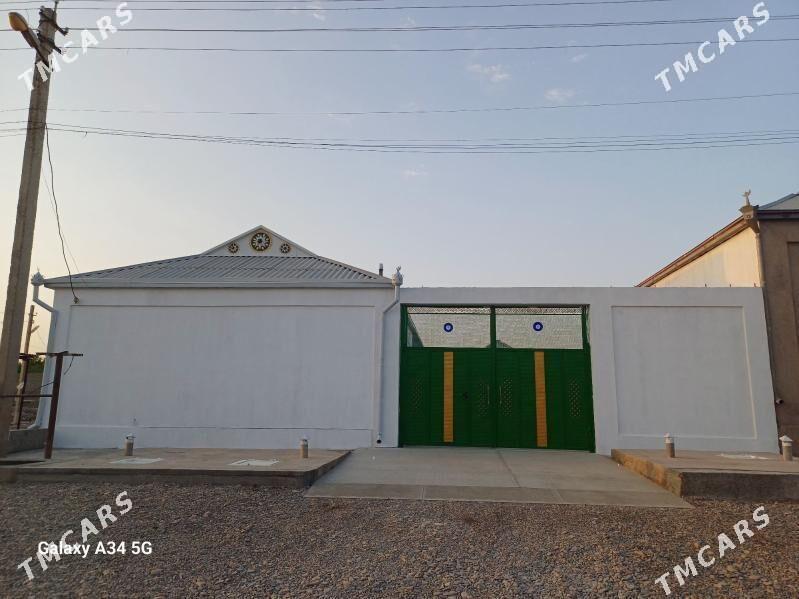 EMLÄK - Tejen - img 1