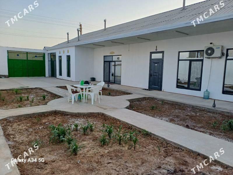 EMLÄK - Tejen - img 9