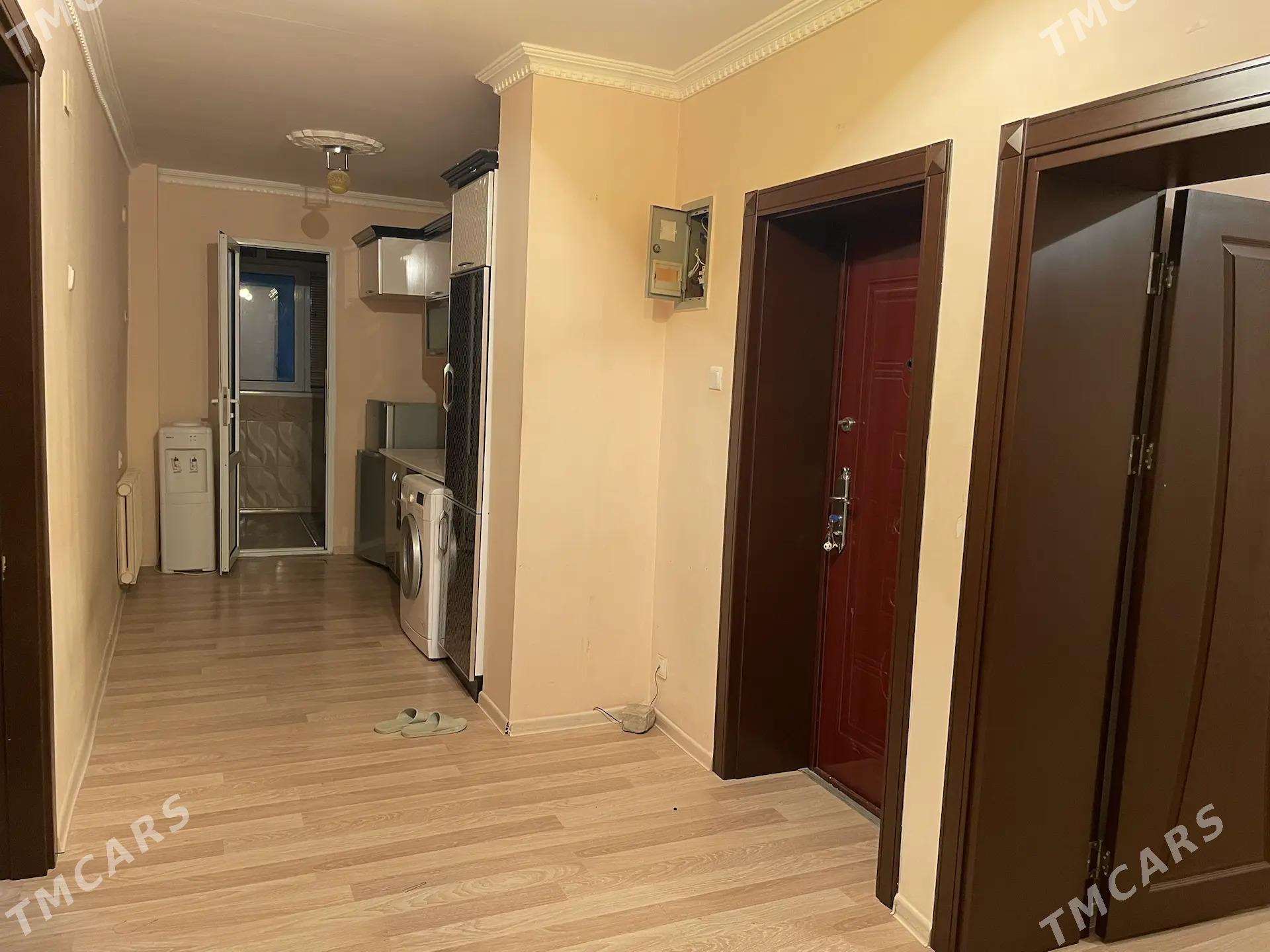 Satlyk jay - Туркменбаши - img 5