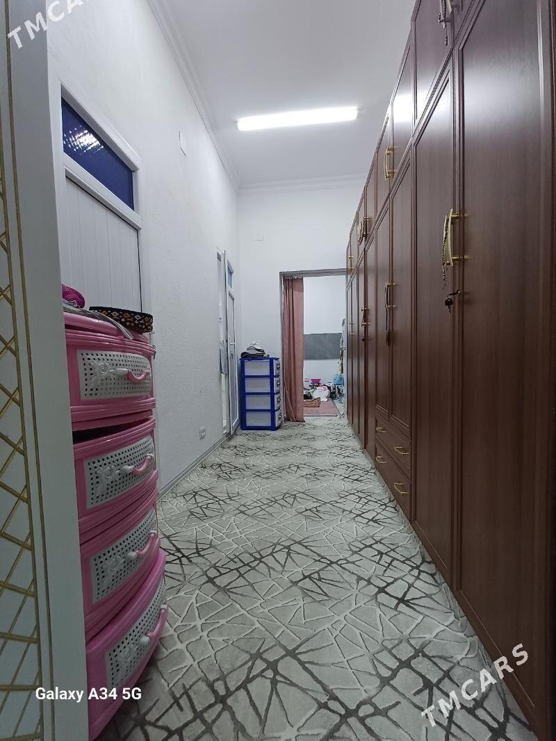 EMLÄK - Tejen - img 5