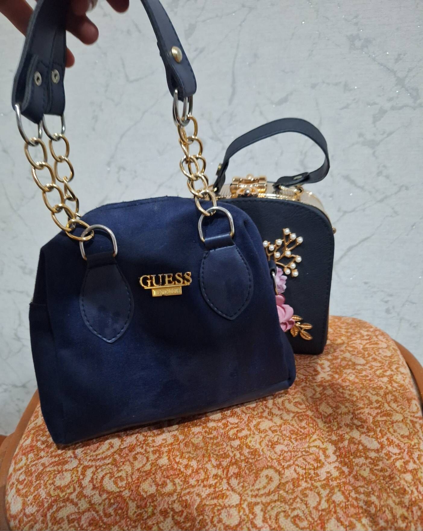 Sumka - Türkmenabat - img 5