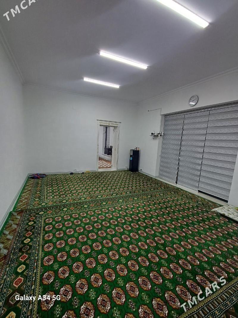 EMLÄK - Tejen - img 3