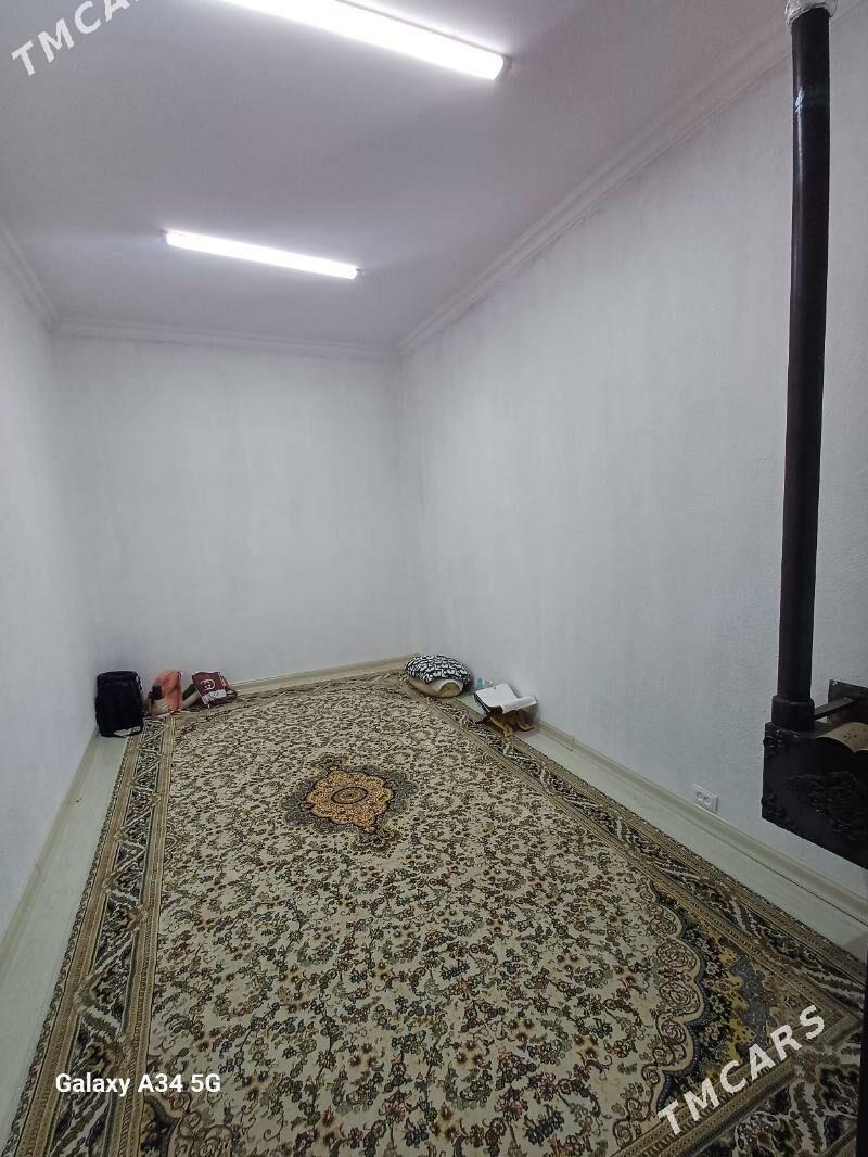 EMLÄK - Tejen - img 4