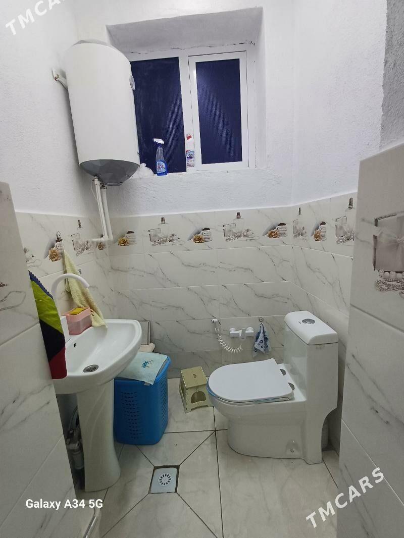 EMLÄK - Tejen - img 7