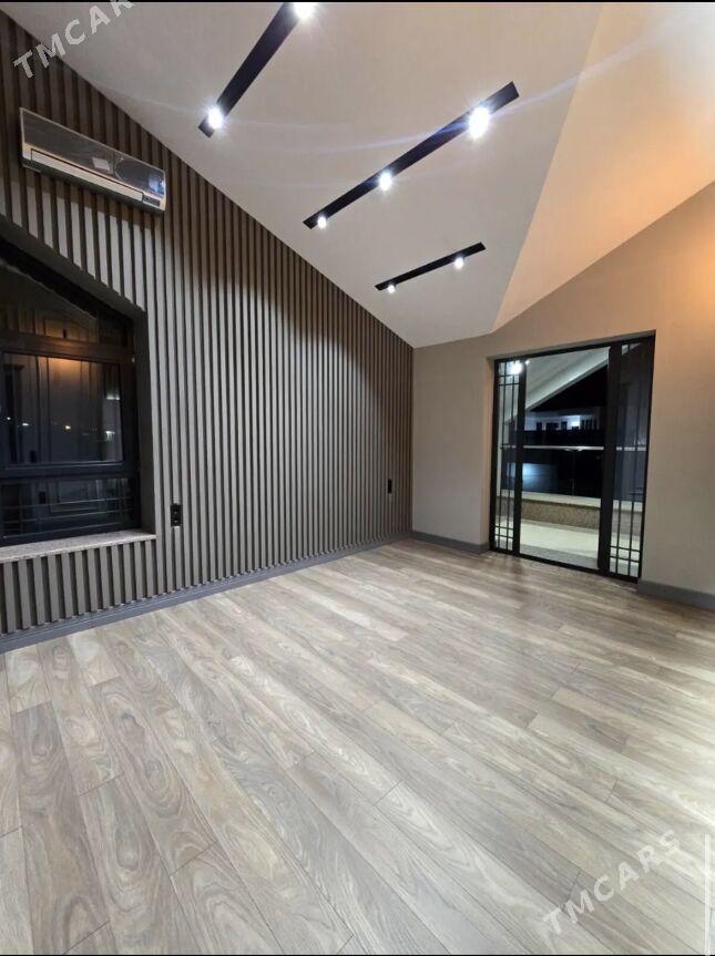 ANEW WILLA 10 sotok - Aşgabat - img 5