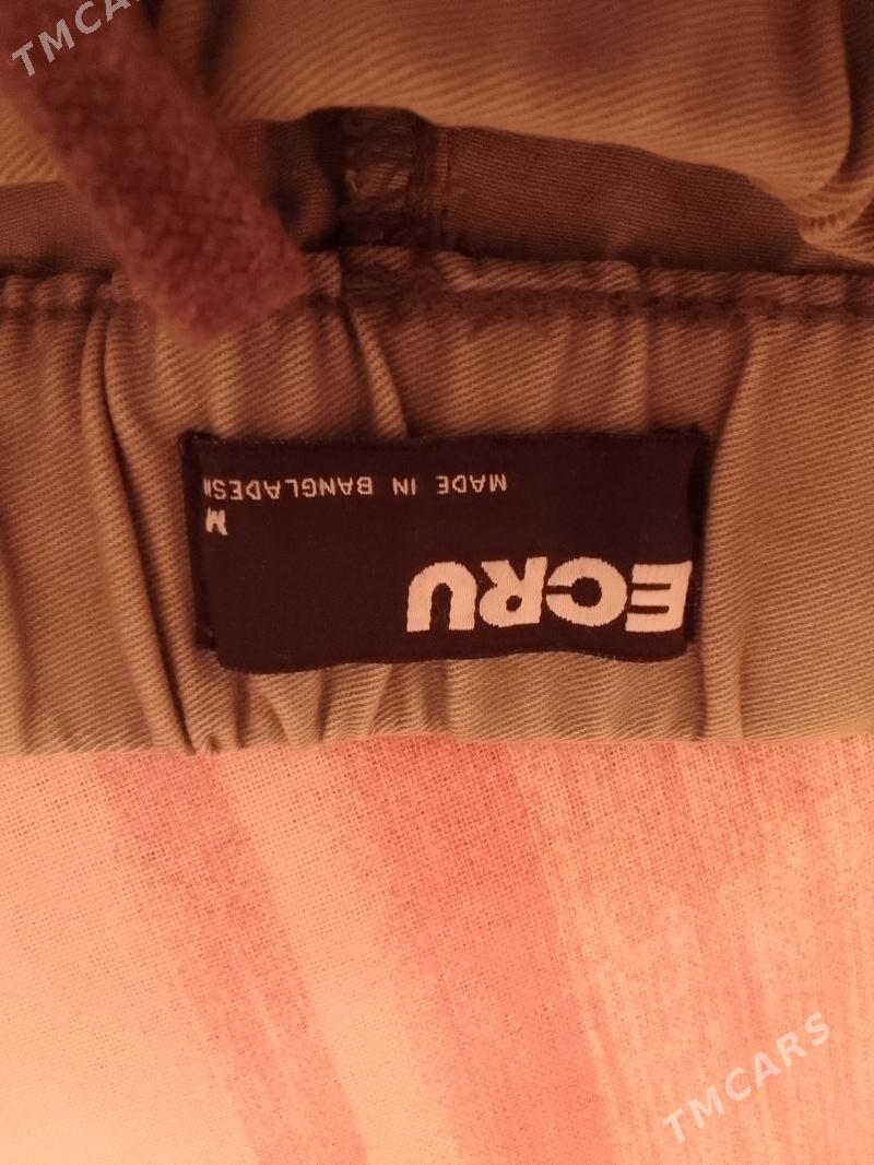 balak - Дашогуз - img 2