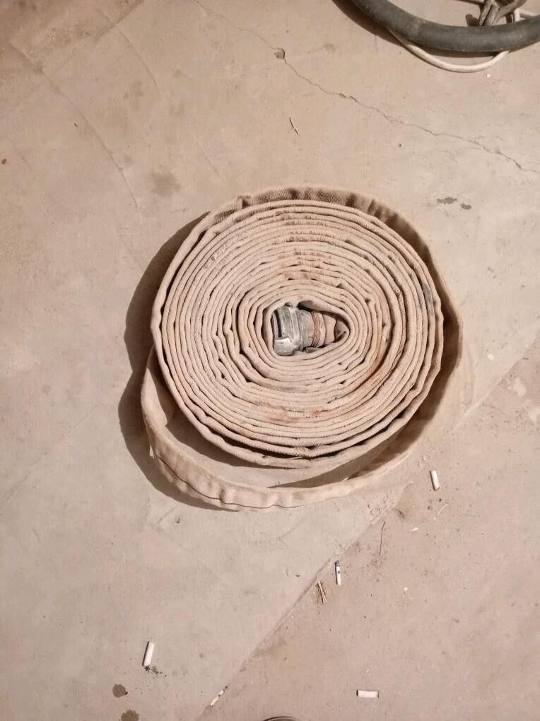 wadawoz slanga - Балканабат - img 2