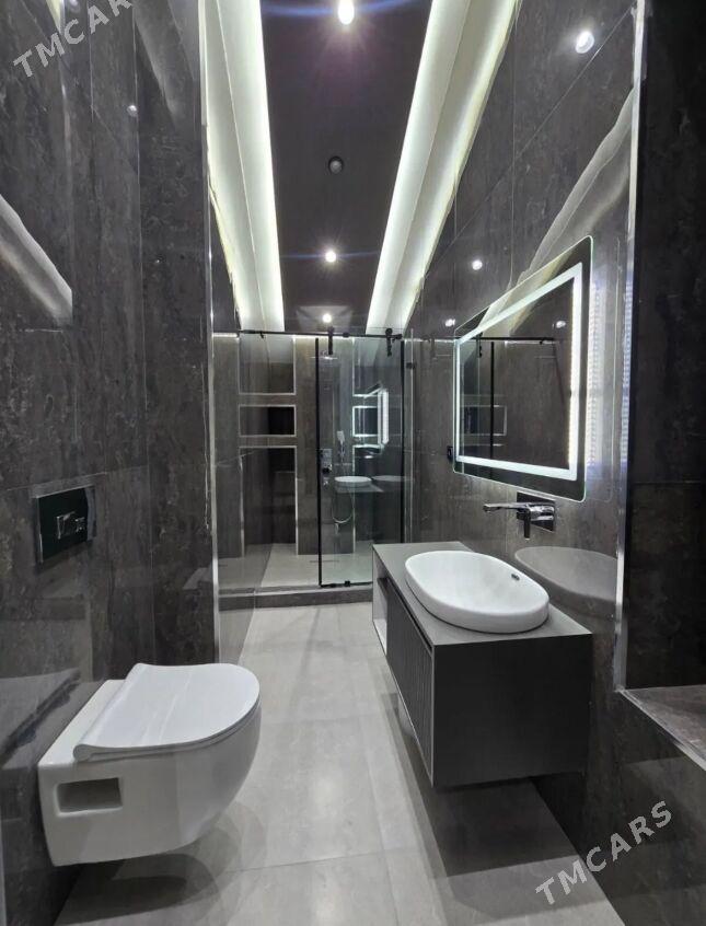 ANEW WILLA 10 sotok - Aşgabat - img 8