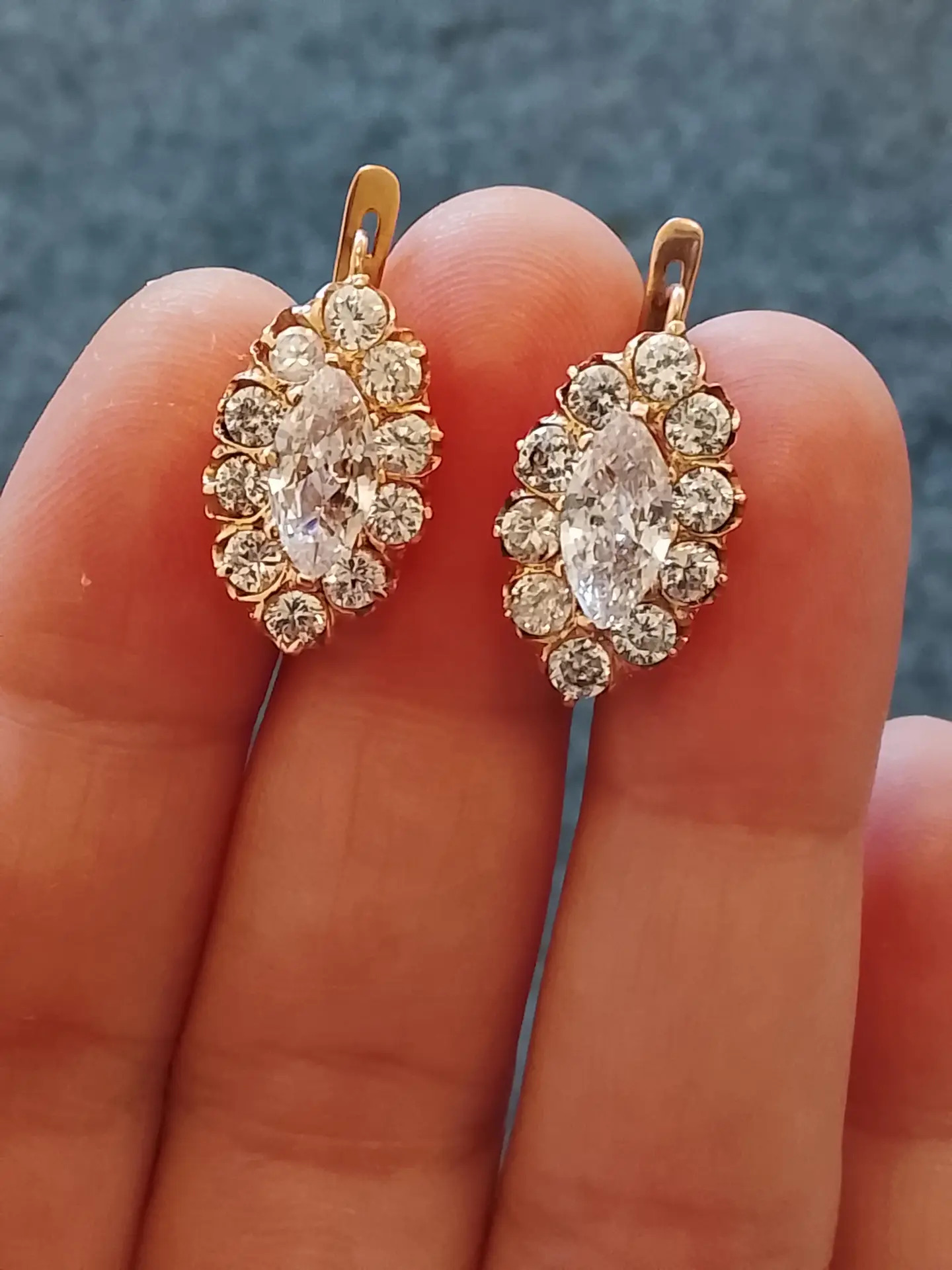 Gyzyl gulakhalka - Ашхабад - img 2