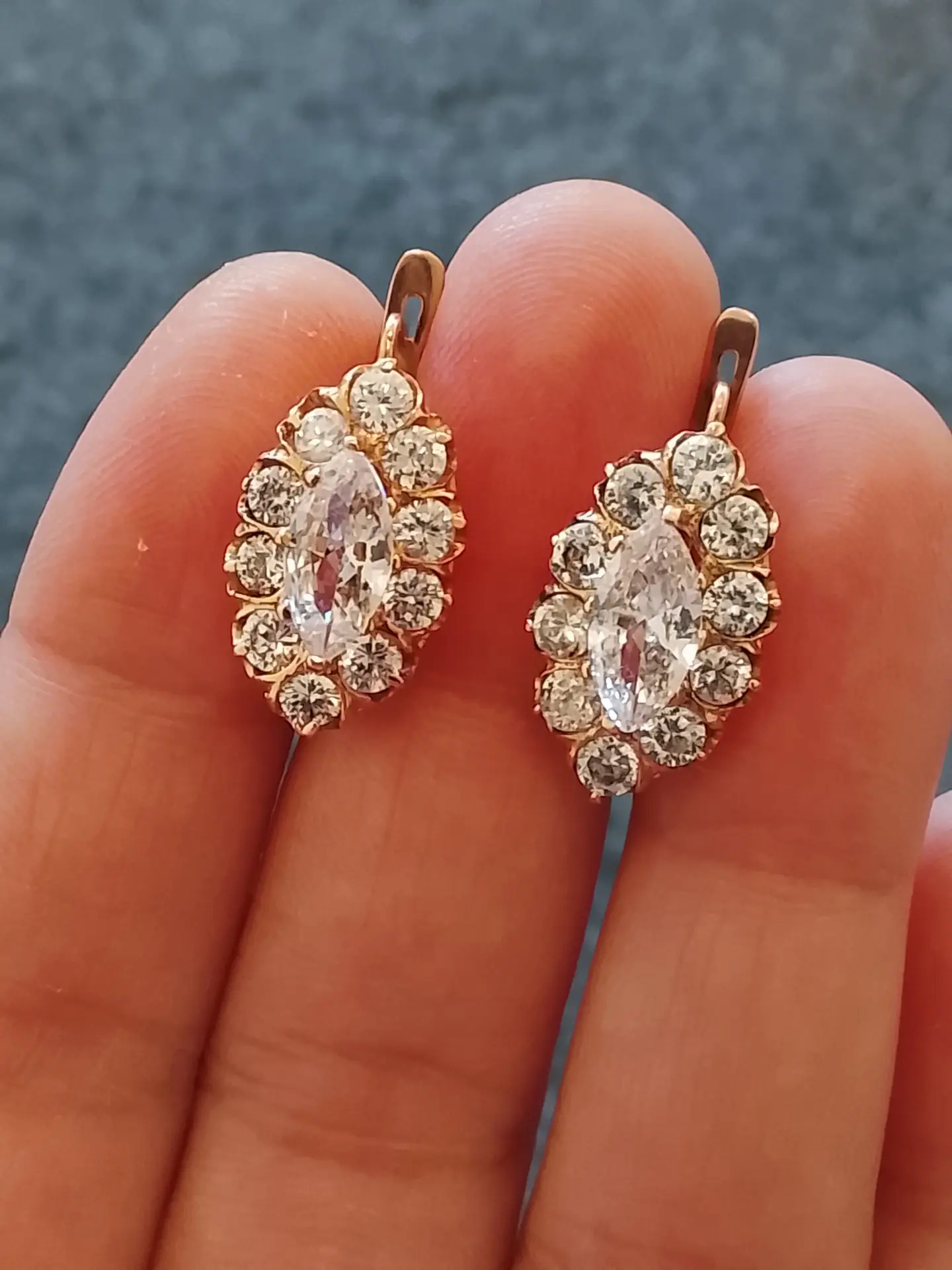 Gyzyl gulakhalka - Ашхабад - img 3