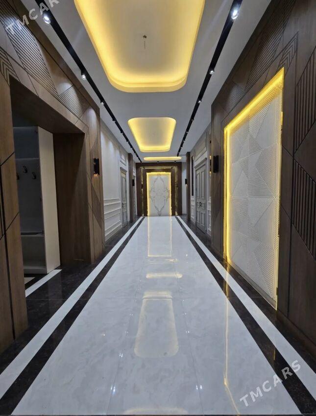 ANEW WILLA 10 sotok - Aşgabat - img 6