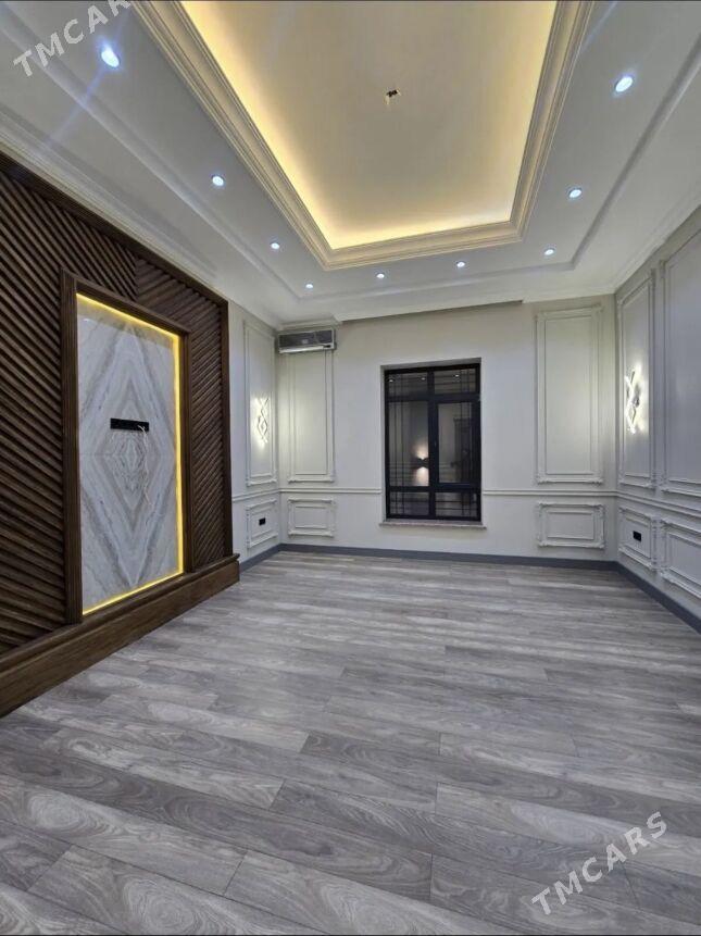 ANEW WILLA 10 sotok - Aşgabat - img 4