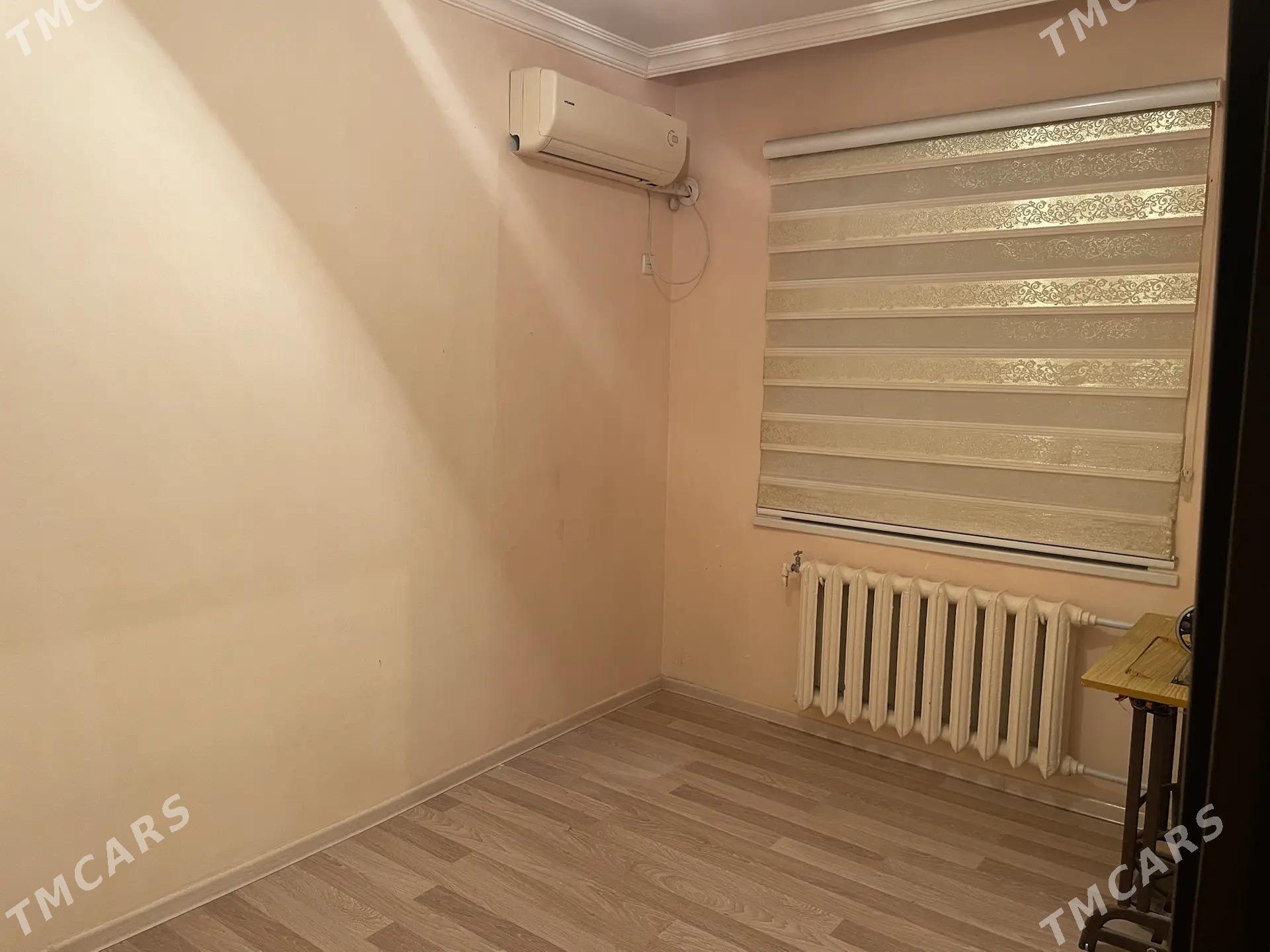 Satlyk jay - Туркменбаши - img 7