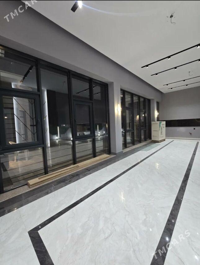 ANEW WILLA 10 sotok - Aşgabat - img 3