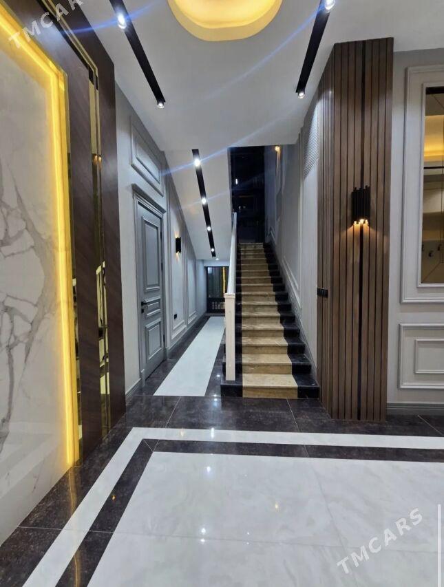 ANEW WILLA 10 sotok - Aşgabat - img 7