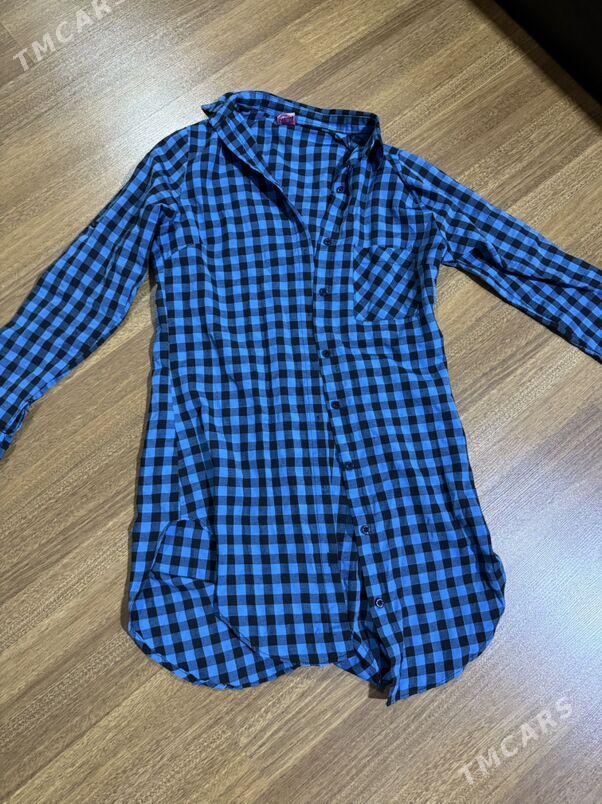 одежда - Aşgabat - img 5