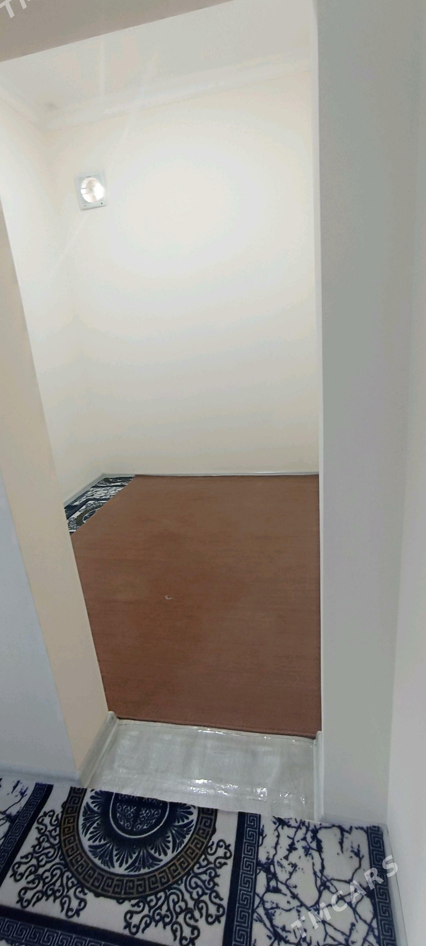 çogonly kw - Çoganly - img 5