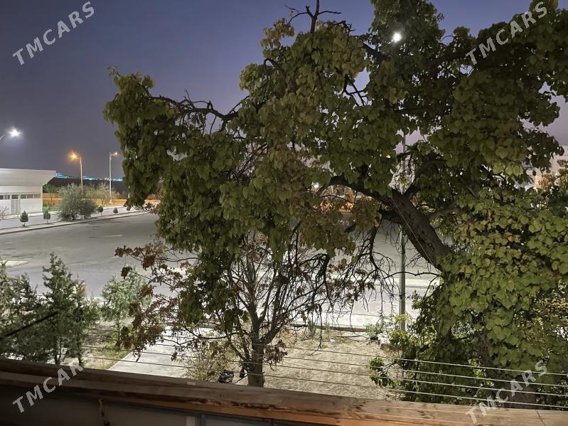 Satlyk jay - Туркменбаши - img 8