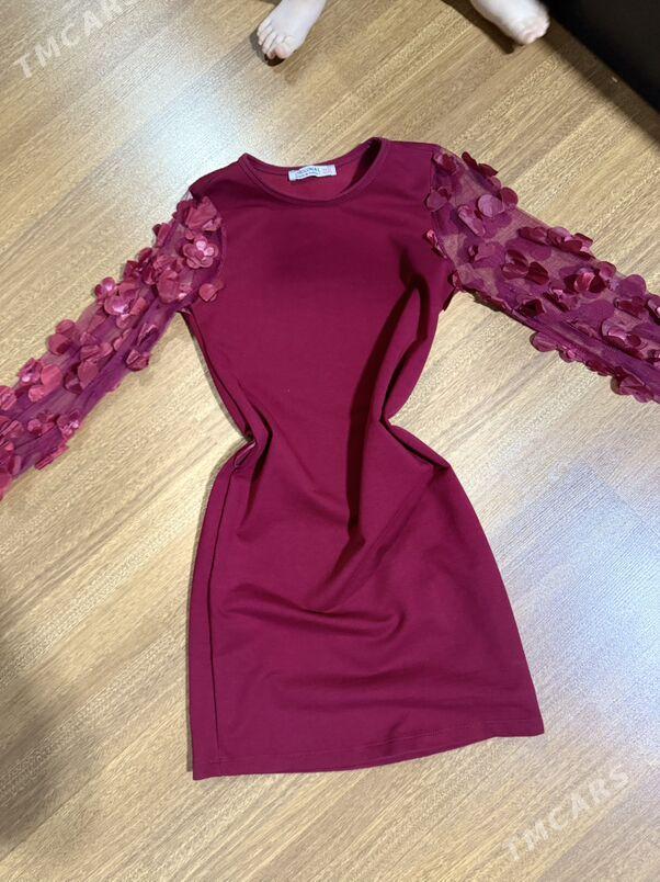 одежда - Aşgabat - img 3