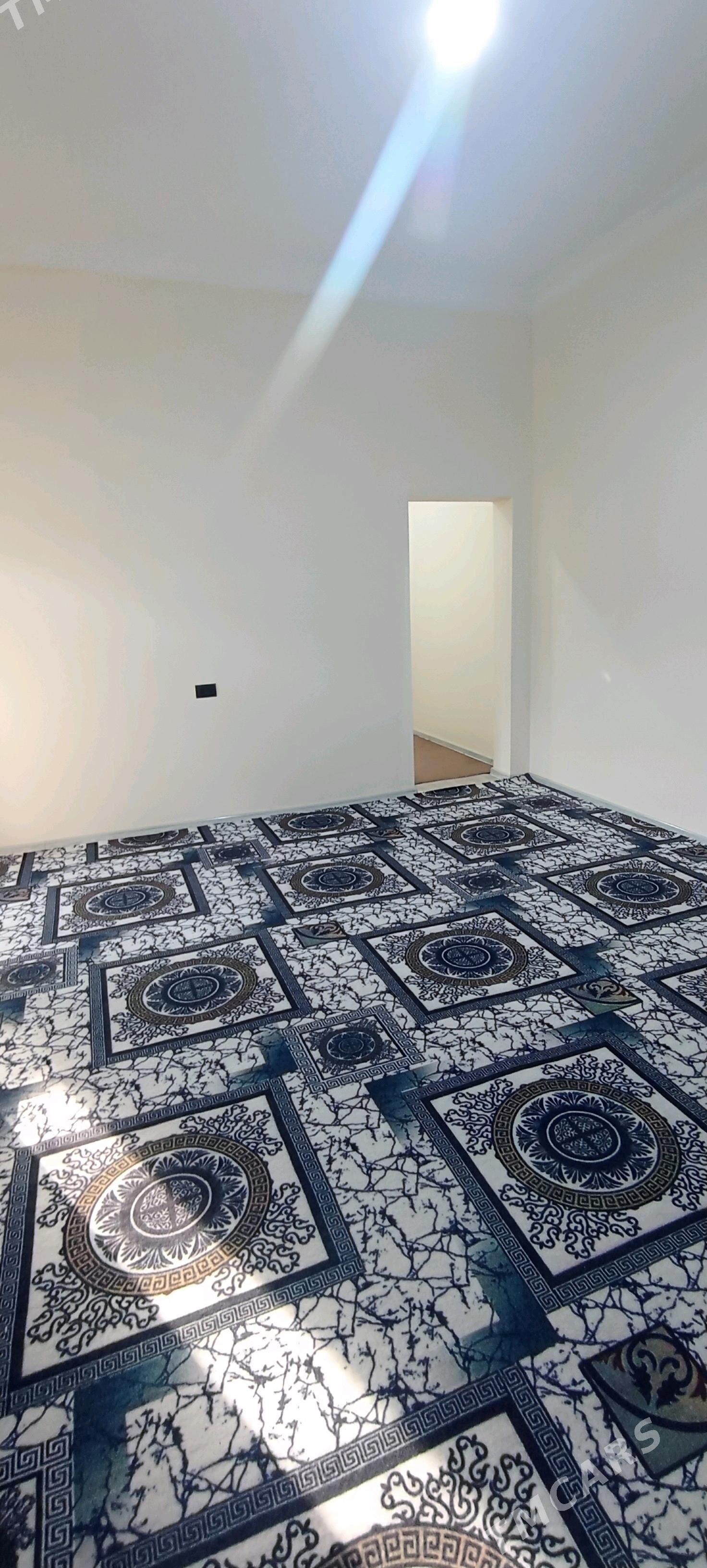 çogonly kw - Çoganly - img 4