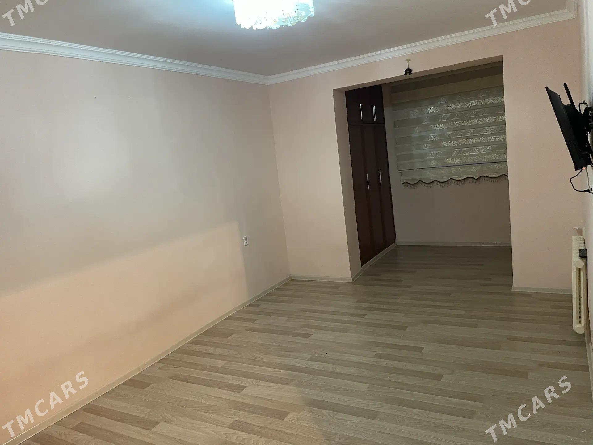 Satlyk jay - Туркменбаши - img 10