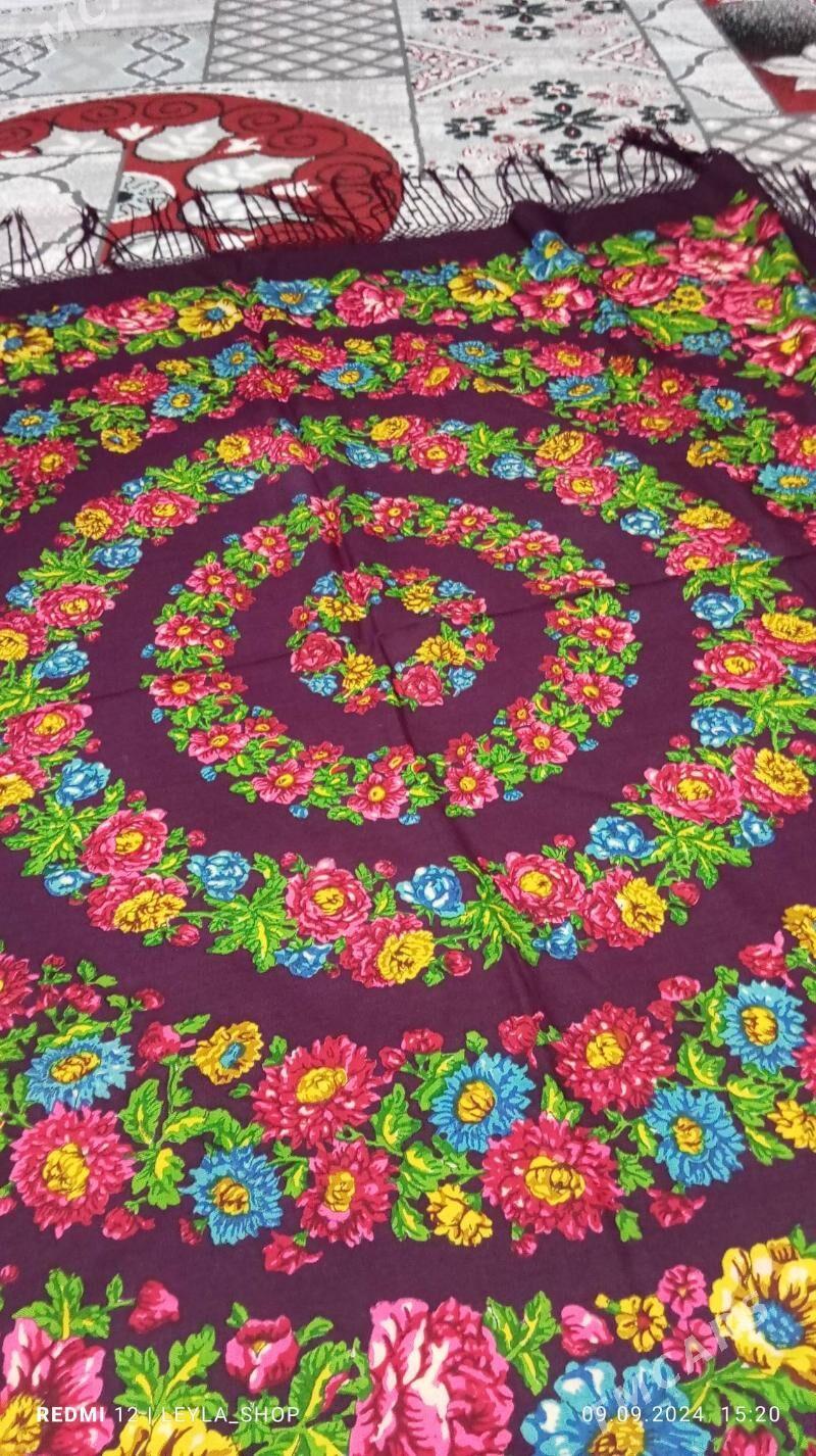 gadym cargat - Балканабат - img 2