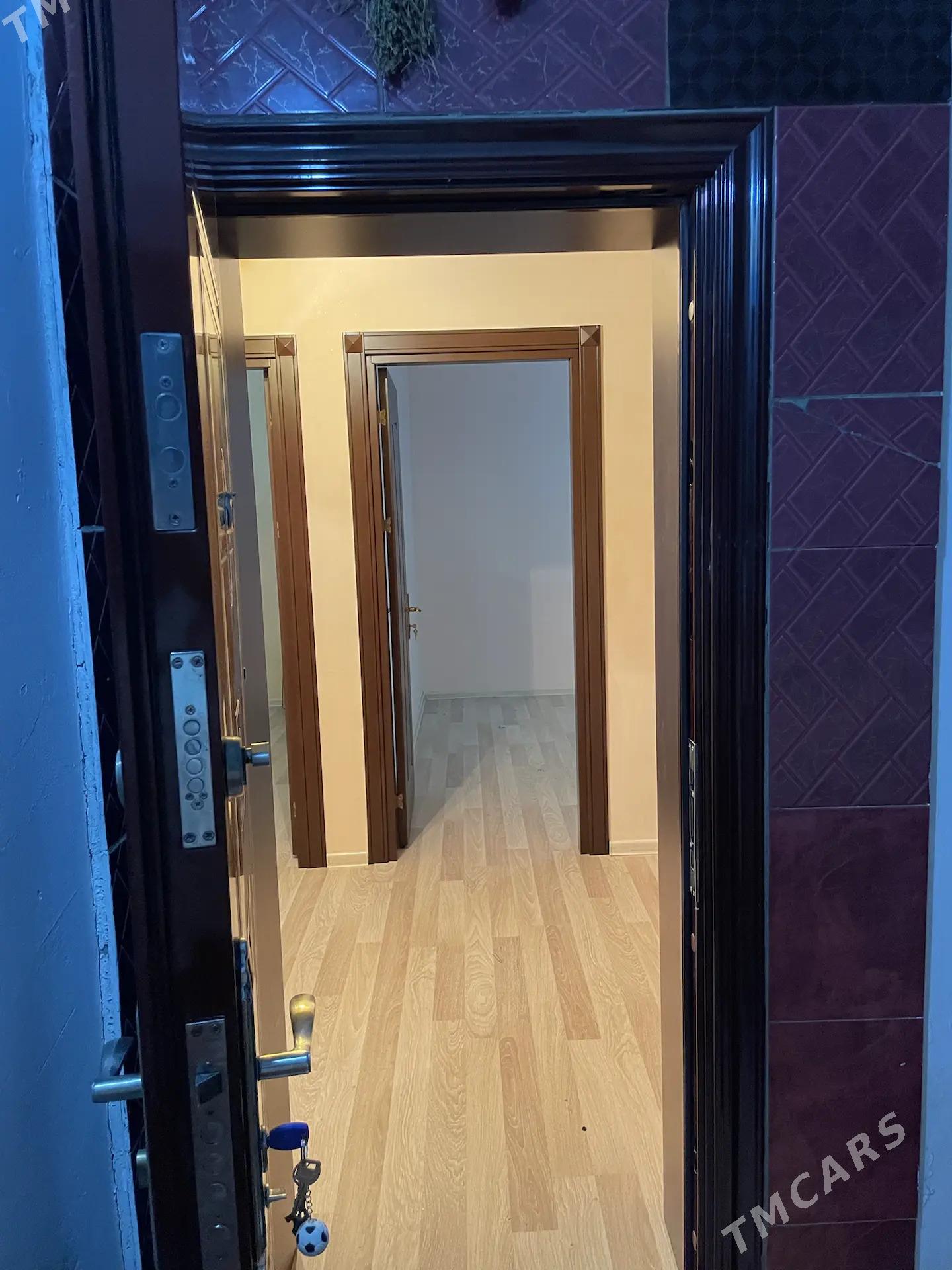 Satlyk jay - Туркменбаши - img 9