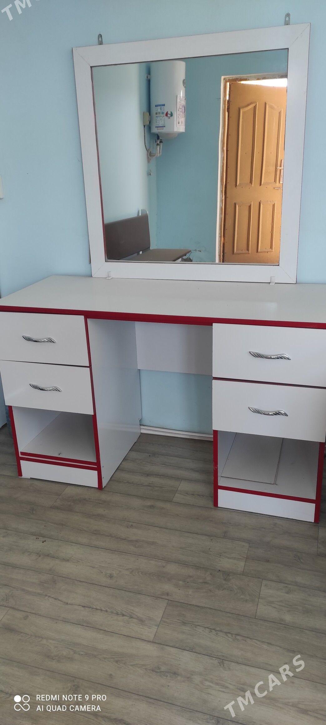 салона дегишли эсбаплар - Фарап - img 3